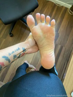 Sofialutfree OnlyFans Leaked Free Thumbnail Picture - #FbZXQrbywV