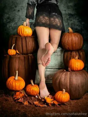 Sofialutfree OnlyFans Leaked Free Thumbnail Picture - #KR2HDSK1Iz