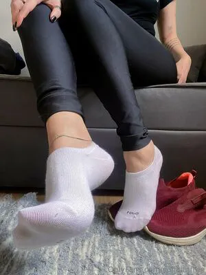 Sofialutfree OnlyFans Leaked Free Thumbnail Picture - #hBX3rX4D4v