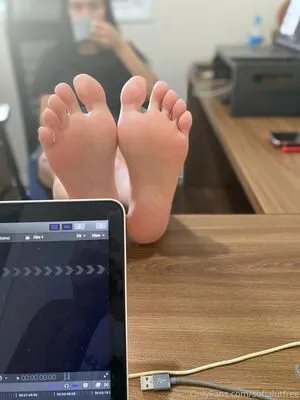 Sofialutfree OnlyFans Leaked Free Thumbnail Picture - #xJ1NmE0IJX