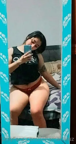 Sofiamarialuz OnlyFans Leaked Free Thumbnail Picture - #DWvDFdssFw