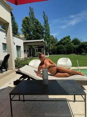 Sofiamissxo OnlyFans Leaked Free Thumbnail Picture - #cuGRQYWjGX