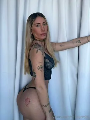 Sofiamissxo OnlyFans Leaked Free Thumbnail Picture - #hDDp71e5ty