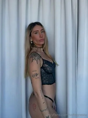 Sofiamissxo OnlyFans Leaked Free Thumbnail Picture - #j05CHMD2Cn