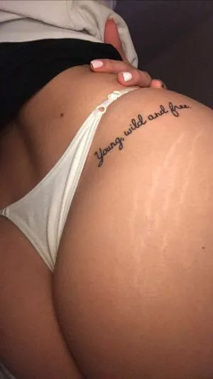 Sofiamontaner1 Thumbnail Picture