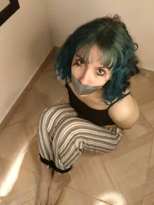 Sofiamorazul Thumbnail Picture