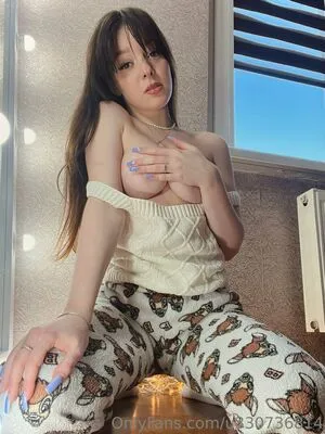 Sofiamour OnlyFans Leaked Free Thumbnail Picture - #FsU3WcxlrU