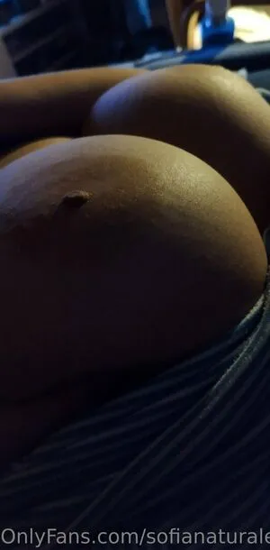 Sofianaturales OnlyFans Leaked Free Thumbnail Picture - #VGopKz5nfV