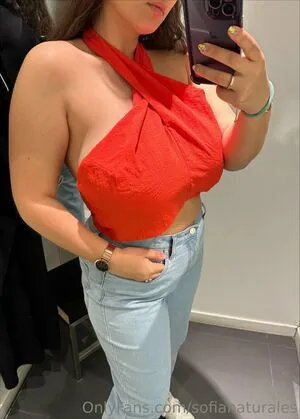 Sofianaturales OnlyFans Leaked Free Thumbnail Picture - #cMEVzUhdVb