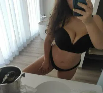 Sofianaturales OnlyFans Leaked Free Thumbnail Picture - #mfGxmJsTRl