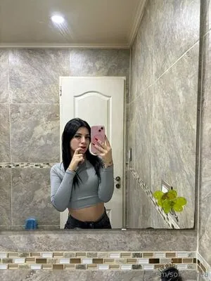 Sofianerea OnlyFans Leaked Free Thumbnail Picture - #0T8MEkBxF7