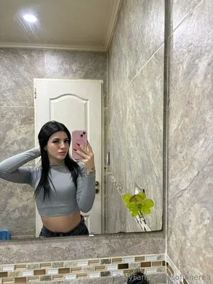 Sofianerea OnlyFans Leaked Free Thumbnail Picture - #A5hqiWjL3O