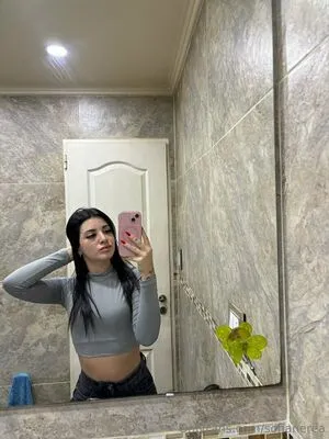 Sofianerea OnlyFans Leaked Free Thumbnail Picture - #EAAwSCQwL7