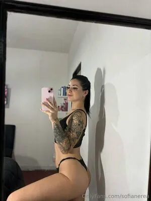 Sofianerea OnlyFans Leaked Free Thumbnail Picture - #LOy9SwsVR8