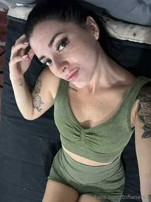 Sofianerea OnlyFans Leaked Free Thumbnail Picture - #Qh7VyZtRB6