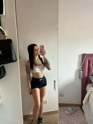 Sofianerea OnlyFans Leaked Free Thumbnail Picture - #S4dLy1wRyY