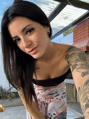 Sofianerea OnlyFans Leaked Free Thumbnail Picture - #ZZHaHqjspZ