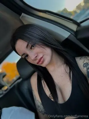 Sofianerea OnlyFans Leaked Free Thumbnail Picture - #aNOpXOyNq3