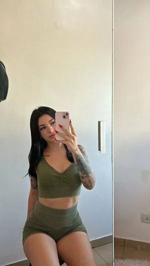 Sofianerea OnlyFans Leaked Free Thumbnail Picture - #au2S1D2lWS