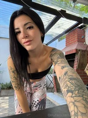 Sofianerea OnlyFans Leaked Free Thumbnail Picture - #ehcm9Q5q48