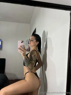Sofianerea OnlyFans Leaked Free Thumbnail Picture - #gUWgei2IBn