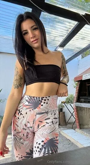 Sofianerea OnlyFans Leaked Free Thumbnail Picture - #kW90Ld5aTv