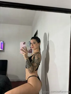 Sofianerea OnlyFans Leaked Free Thumbnail Picture - #qhzzokXfTO