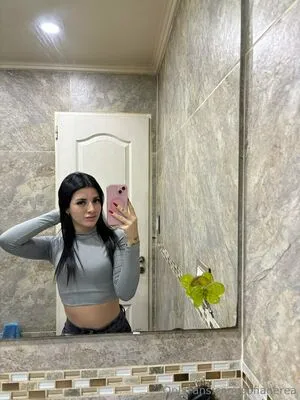 Sofianerea OnlyFans Leaked Free Thumbnail Picture - #rWvbOjdYSp