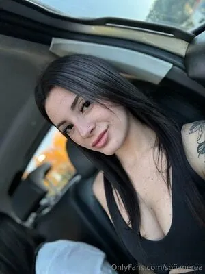 Sofianerea OnlyFans Leaked Free Thumbnail Picture - #tATmGOUP4q