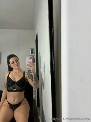 Sofianerea OnlyFans Leaked Free Thumbnail Picture - #tr1Kpv2qy5