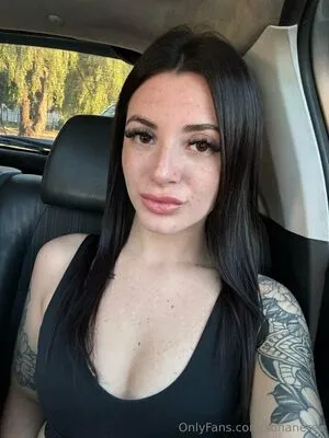 Sofianerea OnlyFans Leaked Free Thumbnail Picture - #wjPHehQSuo