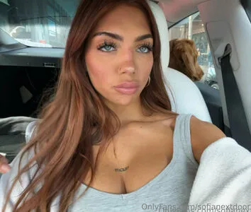 Sofianextdoor OnlyFans Leaked Free Thumbnail Picture - #RCr7ULyEUv