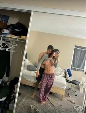 Sofianextdoor OnlyFans Leaked Free Thumbnail Picture - #oo23pJHjU5