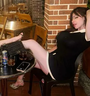 Sofianix OnlyFans Leaked Free Thumbnail Picture - #qxICTczBdC