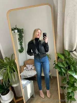 Sofianovak OnlyFans Leaked Free Thumbnail Picture - #lHfqcm7MPK