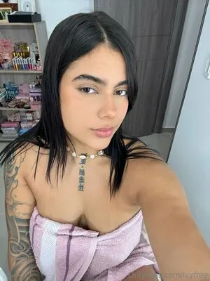 Sofiapeachfree OnlyFans Leaked Free Thumbnail Picture - #yRXzxNfNlP