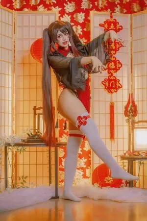 Sofiapyonpyon OnlyFans Leaked Free Thumbnail Picture - #M9XNpejzNZ
