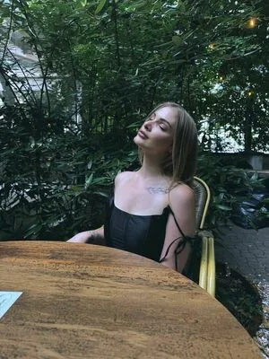 Sofiaray OnlyFans Leaked Free Thumbnail Picture - #TKMPiF8IbQ