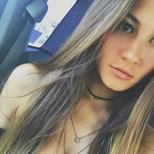 Sofiareinking OnlyFans Leaked Free Thumbnail Picture - #gCwLZmXleU