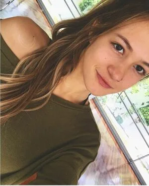 Sofiareinking OnlyFans Leaked Free Thumbnail Picture - #iNbsCaHoHh