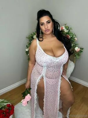 Sofiarose OnlyFans Leaked Free Thumbnail Picture - #NeaUUUsMTf
