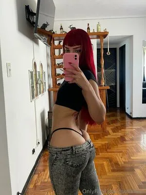 Sofiaroux OnlyFans Leaked Free Thumbnail Picture - #qN4FvGv4H3