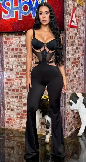 Sofiarueda OnlyFans Leaked Free Thumbnail Picture - #8B22ZcwfcW