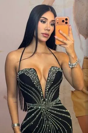 Sofiarueda OnlyFans Leaked Free Thumbnail Picture - #CJYZOMRQV1