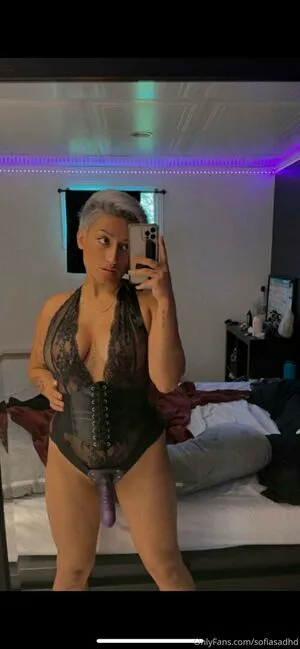 Sofiasadhd Thumbnail Picture