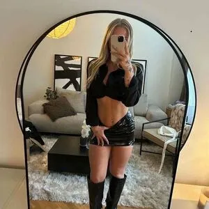 Sofiasdream OnlyFans Leaked Free Thumbnail Picture - #B4M6kKL4OF