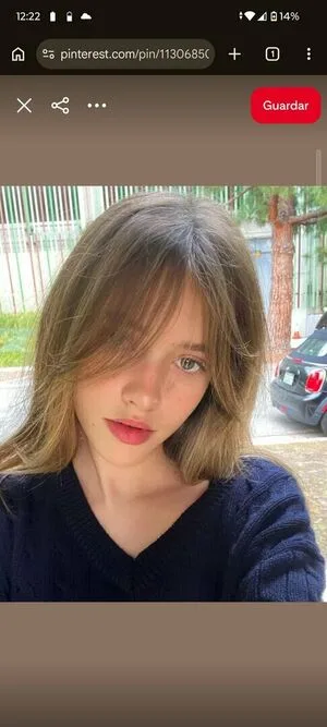 Sofiasee OnlyFans Leaked Free Thumbnail Picture - #aMfPJAprE1