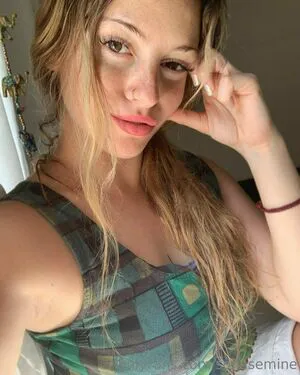 Sofiasemine OnlyFans Leaked Free Thumbnail Picture - #k8U3se3w9G
