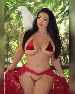 Sofiasivan OnlyFans Leaked Free Thumbnail Picture - #92mYylZ3lP