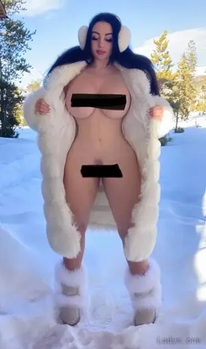 Sofiasivan OnlyFans Leaked Free Thumbnail Picture - #ZlnQruCWdx